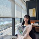 뚜르드프랑스 | [소비일기] 소피텔 앰배서더 서울 페메종 런치 뚜르 드 프랑스(Tour de France) 후기🍽️