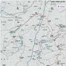 간월산온천 이미지