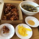 가마로강정&김마로 이미지