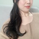 아띠아라 | 셀프 헤어클리닉 성공 ! 아띠아 인리치 트리트먼트했어요