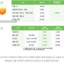 (주)크린토피아 이미지