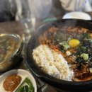 요아정대구 이미지
