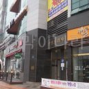 삼영인테리어 이미지