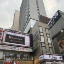 혜주네맛집 | 광진구 건대 미용실ㅣ가성비 컬러염색 맛집 혜주 디자이너쌤 추천 디탐헤어 건대점