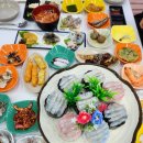 당진 왜목마을 맛집으로 유명한 [왜목제일횟집] 솔직 후기