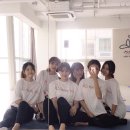 젠요가 - 강서구 마곡중앙2로 35 | 젠요가