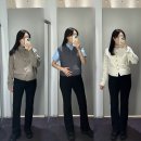 바디울천 | COS 코스 | 봄 위시리스트 레이어드 메리노 울 셔츠, 케이블 울 가디건, 울 퍼널넥 가디건, NOUVEAU 숄더백