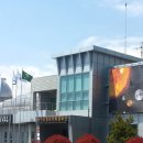 서귀포천문과학문화관 이미지