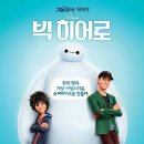 청담아이누리한의원 네이버블로그