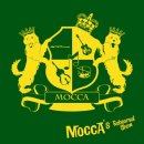 (주)슈퍼비스튜디오 이미지