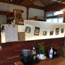 효주공방 이미지