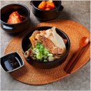 송도갈비탕 이미지