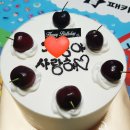 고집쎈빵 이미지