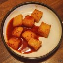 성황로 | 동남구 맛집 무교동 주막 후기