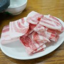 가야식당 이미지
