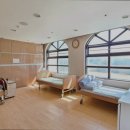 쉼터실버요양원 이미지