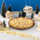 유로코피자 이미지