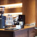 소디스에스프레소바구미 | [구미역 근처 카페] 소디스에스프레소바구미 내돈내산 솔직후기☕