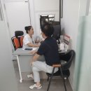 청음보청기 | [부평보청기] 맑은소리보청기, 백운역 부모님 보청기 비교 청음 &amp; 맞춤 피팅 솔직 후기