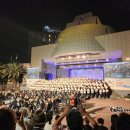 『제주국제관악제』 | 제주도 여름축제 관람후기 - 2023년 제28회 제주국제관악제