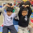 K태권도장 이미지