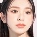 렌즈베리 원마운트점 이미지