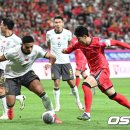 월드컵 OSEN