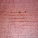 우림생활과학 이미지