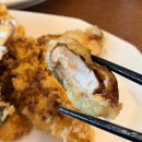 요이쿠마 | 부산 광안리 점심 맛집 텐동 요이쿠마 웨이팅 후기 밥집 추천