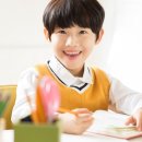 엠수학전문학원 이미지