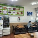 김밥천국(우두점) 이미지