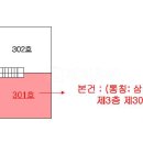 수원-0517 네이버블로그
