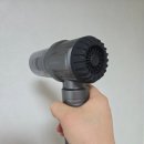 블로우파인 | [오토반]3in1 가성비 좋은 비상탈출 차량용청소기 AW-Z9758 사용후기