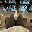 빅사우나 | 응암동 헬스장 추천 시설좋은 빅브로짐 PT 후기