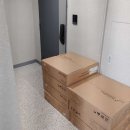 클립 | 층간 소음 방지 매트 셀프시공 쉬운 슈슈비 클립매트 내돈내산 후기