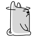 한아름농장