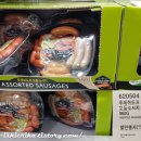 세일식품 티스토리