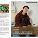 (주)메르시라이프 이미지