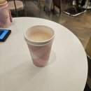 원노마을회관 이미지