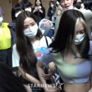 스튜디오블링크 이미지