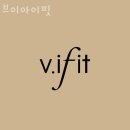 브이아이핏 이미지