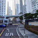 남천보건지소 이미지