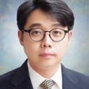 그린개발 이미지