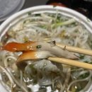 콴쓰아