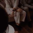 단칸방 - 안산시 상록구 | 단칸방