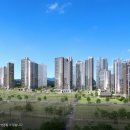 1530 경향신문