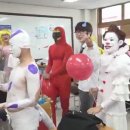 의정부고등학교 이미지
