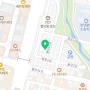 (주)청운이엔지 네이버블로그