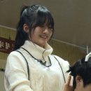 찬미식당 이미지