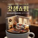 핑롯데 - 노원구 동일로 1414 | 핑롯데